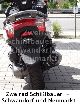 2011 Kymco  Downtown 300i first Hand only 750 km Motorcycle Scooter photo 4