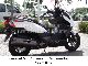 2011 Kymco  Downtown 300i first Hand only 750 km Motorcycle Scooter photo 5