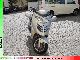 2006 Kymco  Grand Dink 50 Motorcycle Scooter photo 1