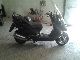 2001 Kymco  scooter by vendo inutilizzo Motorcycle Scooter photo 1
