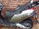 2009 Kymco  Grand Dink 50 Motorcycle Scooter photo 2