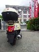 2009 Kymco  Like125 Motorcycle Scooter photo 2