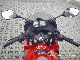 2007 Kymco  Quannon 125 Motorcycle Lightweight Motorcycle/Motorbike photo 2