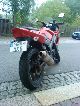 2007 Kymco  Quannon 125 Motorcycle Lightweight Motorcycle/Motorbike photo 4