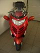 2007 Kymco  Grand Dink 125 Motorcycle Scooter photo 2