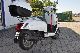 2009 Kymco  Like 50cm ² 4stroke firsthand Motorcycle Scooter photo 2