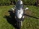 2006 Kymco  Yager 125 Motorcycle Scooter photo 1
