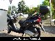 2003 Kymco  Grand Dink 250 & Insp new warranty 2.500km Motorcycle Scooter photo 9