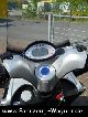 2003 Kymco  Grand Dink 250 & Insp new warranty 2.500km Motorcycle Scooter photo 11