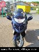 2003 Kymco  Grand Dink 250 & Insp new warranty 2.500km Motorcycle Scooter photo 13