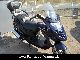 2003 Kymco  Grand Dink 250 & Insp new warranty 2.500km Motorcycle Scooter photo 14