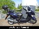 2003 Kymco  Grand Dink 250 & Insp new warranty 2.500km Motorcycle Scooter photo 1