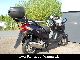 2003 Kymco  Grand Dink 250 & Insp new warranty 2.500km Motorcycle Scooter photo 4