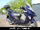 2003 Kymco  Grand Dink 250 & Insp new warranty 2.500km Motorcycle Scooter photo 8