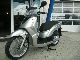 2011 Kymco  People 125 Motorcycle Scooter photo 10