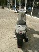 2011 Kymco  People 125 Motorcycle Scooter photo 3