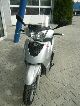 2011 Kymco  People 125 Motorcycle Scooter photo 5