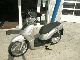 2011 Kymco  People 125 Motorcycle Scooter photo 6