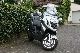2010 Kymco  Grand Dink 50s Motorcycle Scooter photo 1