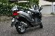 2010 Kymco  Grand Dink 50s Motorcycle Scooter photo 3