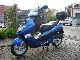 Kymco  Dink 125 2005 Scooter photo
