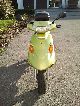 2006 Kymco  KB50 Motorcycle Scooter photo 3