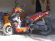 2007 Kymco  Super 8 50 Motorcycle Lightweight Motorcycle/Motorbike photo 1