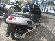 2007 Kymco  Yager GT 50 from 1 Hand well maintained Motorcycle Scooter photo 4
