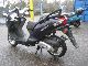 2007 Kymco  Grand Dink 50 Motorcycle Scooter photo 2