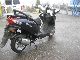 2007 Kymco  Grand Dink 50 Motorcycle Scooter photo 4