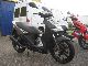 2008 Kymco  Agility City 50 with 16 inch rims Motorcycle Scooter photo 4