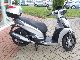 Kymco  People GT 300 2010 Scooter photo