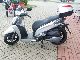 2010 Kymco  People GT 300 Motorcycle Scooter photo 1