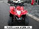 2011 Kymco  Maxxer 50 with Straßenzul.Kinderquad Motorcycle Quad photo 2
