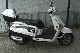 2009 Kymco  like Motorcycle Scooter photo 1