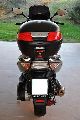 2007 Kymco  Xcityng 500 R Motorcycle Scooter photo 2