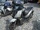 2008 Kymco  * People * 300is WTRYSK * IDEALNY * Motorcycle Scooter photo 1