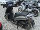 2008 Kymco  * People * 300is WTRYSK * IDEALNY * Motorcycle Scooter photo 3