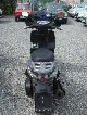 2008 Kymco  * People * 300is WTRYSK * IDEALNY * Motorcycle Scooter photo 4