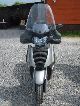 2008 Kymco  * People * 300is WTRYSK * IDEALNY * Motorcycle Scooter photo 5
