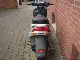 2004 Kymco  Kymco Motorcycle Scooter photo 1
