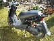 2008 Kymco  Agility 50 one Motorcycle Scooter photo 1