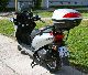 2008 Kymco  Grand Dink Motorcycle Scooter photo 1