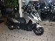 Kymco  Downtown 300i 2010 Scooter photo