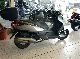 2010 Kymco  Downtown 300i Motorcycle Scooter photo 1