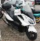 2009 Kymco  Downtown 300cc ABS * Top case * Motorcycle Scooter photo 1