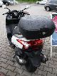 2009 Kymco  Downtown 300cc ABS * Top case * Motorcycle Scooter photo 2