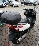 2009 Kymco  Downtown 300cc ABS * Top case * Motorcycle Scooter photo 3