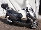 Kymco  Grand Dink 2007 Motor-assisted Bicycle/Small Moped photo