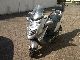 2007 Kymco  Grand Dink Motorcycle Motor-assisted Bicycle/Small Moped photo 3